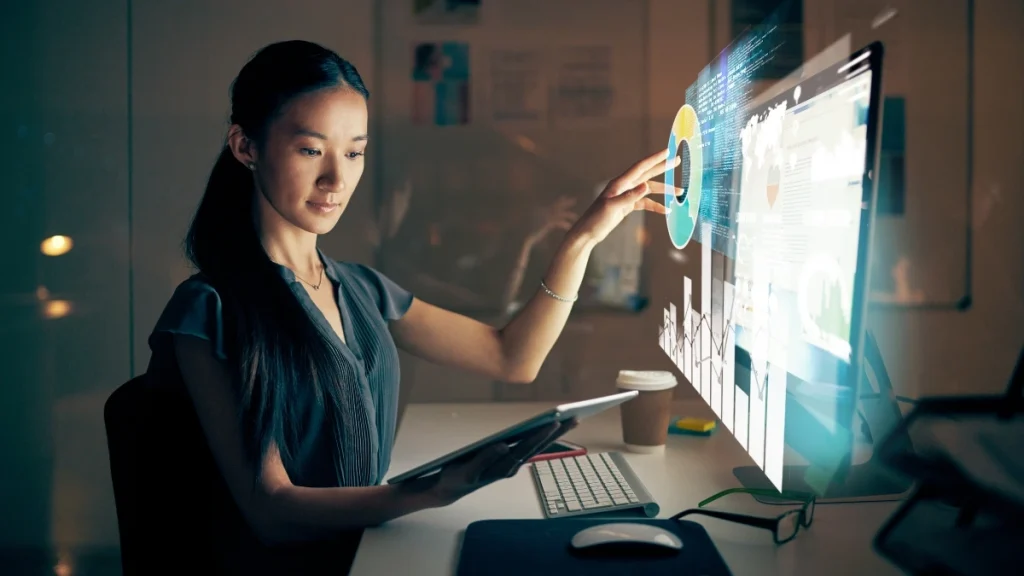 Aerospace and Defense Embedded Software Development