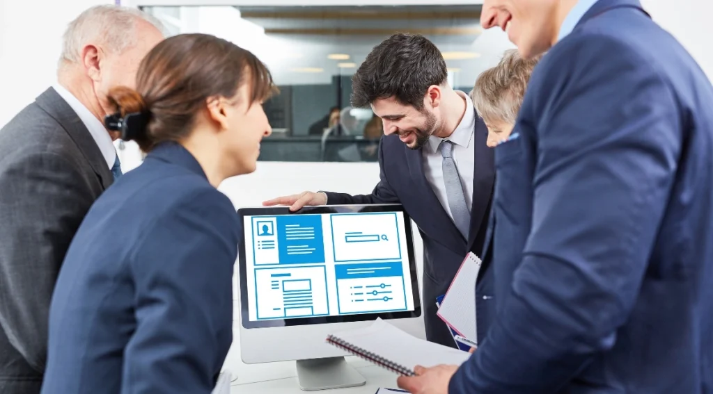 Hire Dedicated SEO Expert or SEO Consultant