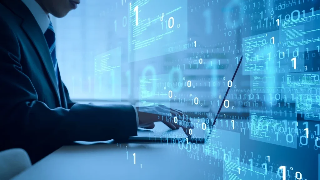 Software Solutions for Defense