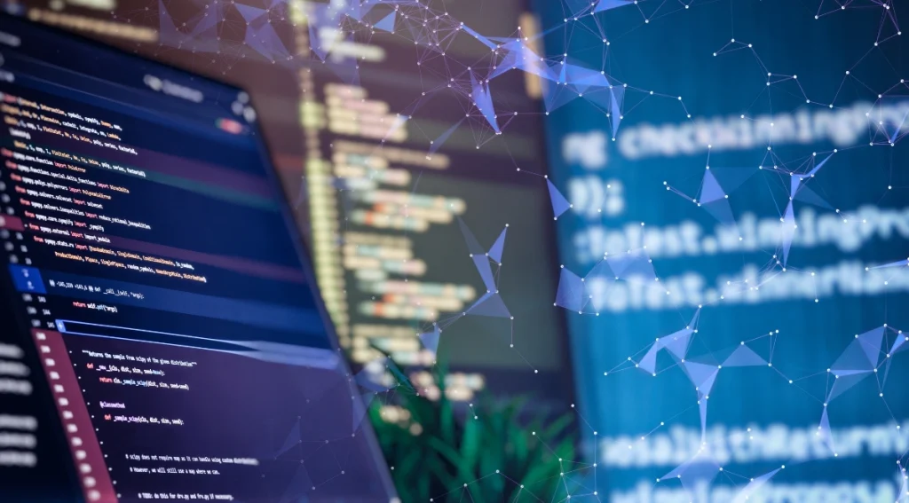 Why Businesses Trust Innovation M Services