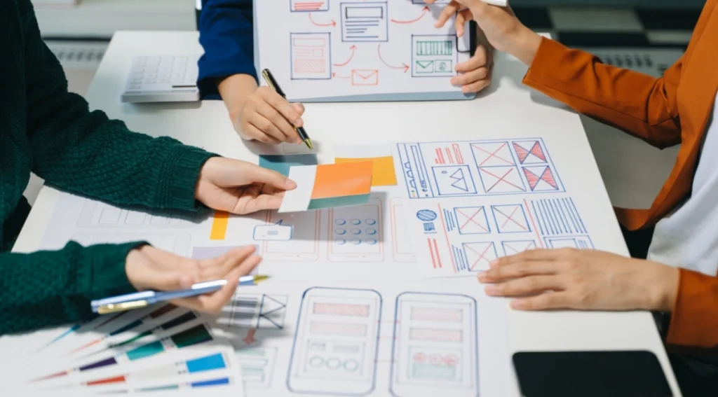 Blockchain App Development: Everything You Need to Know in 2026 