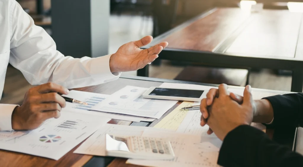 Strategic Integration and Semantic SEO Services