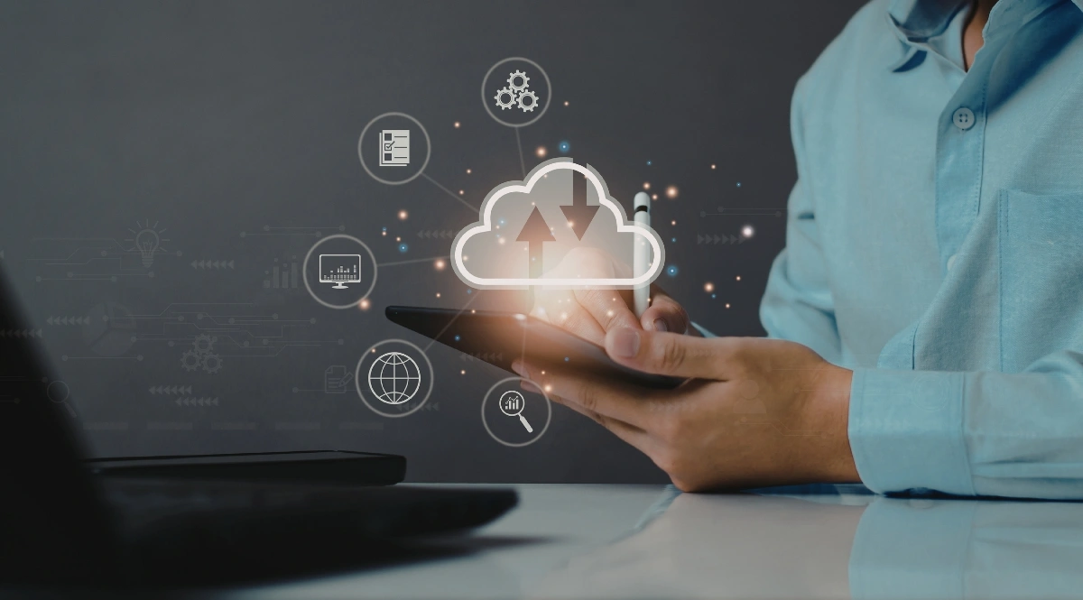Understanding_Cloud_Management_and_Security_Services