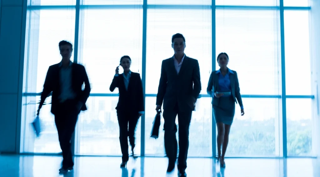 Why Choose Innovation M Services