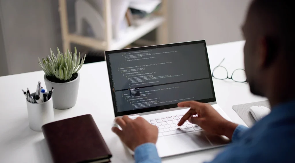 Web Development Company in Salem Oregon 1 Affordable High Performance Custom Web Design Company Salem Oregon