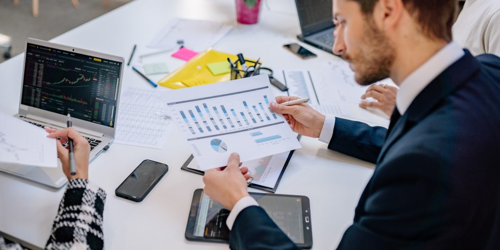 How Social Media Marketing Outsourcing Helps Businesses Scale Faster
