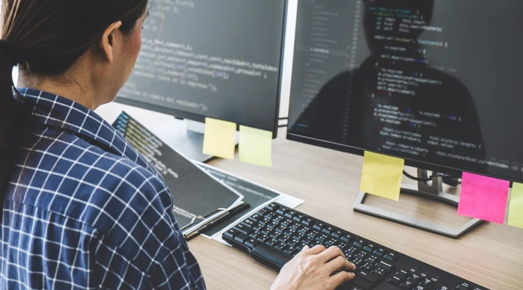 Web Development Company in Salem Oregon 3 Semantic SEO Related Ecosystems