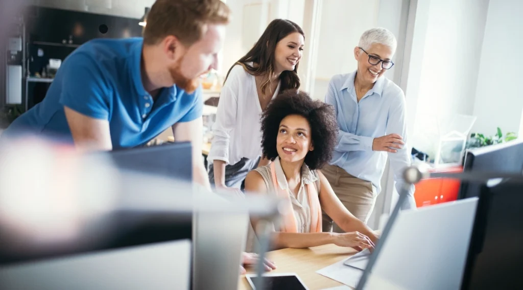 Hire Dedicated Web Designer for Startup, SMB, and Enterprise Websites 1 Hire Dedicated Web Designer for Startup, SMB, and Enterprise Websites