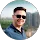 AI-Driven Custom WordPress Development Services 3 ALV UjWf5GDlvzRidkarj43j5N wkULX GCHmlePqyaUIwe9i3Wrro4 w40 h40 c rp mo br100