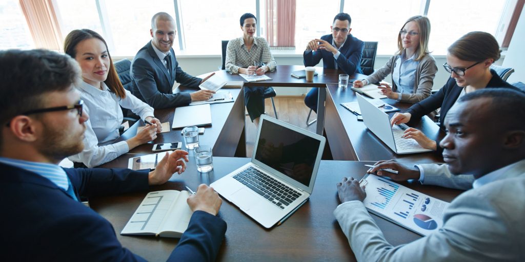 Best IT Solutions for Small Business: From Cloud Computing to Cybersecurity