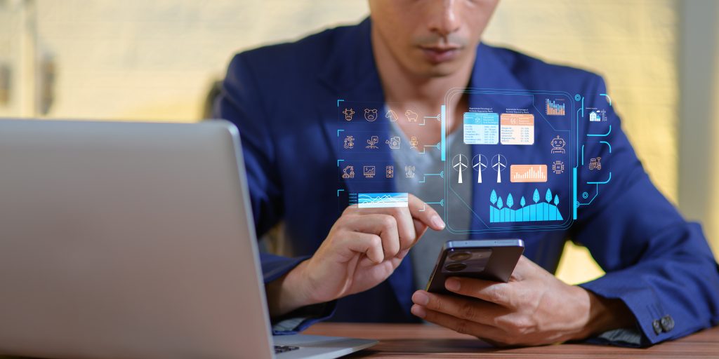 Healthcare Software Product Development: A Complete Guide for Businesses 1 Healthcare Software Product Development A Complete Guide for Businesses