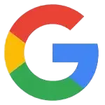 icon 1 removebg preview