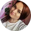 AI-Driven Custom WordPress Development Services 11 unnamed 1