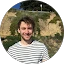 AI-Driven Custom WordPress Development Services 7 unnamed