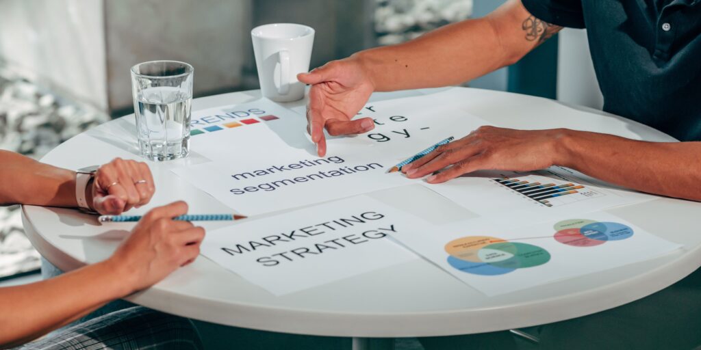 B2B Web Portal Development Services for Recruitment, Healthcare, and Real 