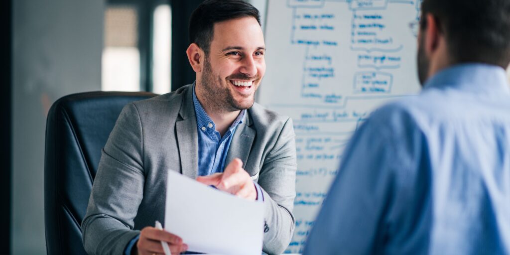 Hiring In-House vs White Label Web Developer
