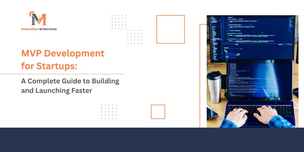 MVP-Development-for-Startup