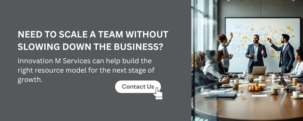 Hire Dedicated Software Developers: How to Select the Best Offshore Team 2 Need to scale a team without slowing down the business?